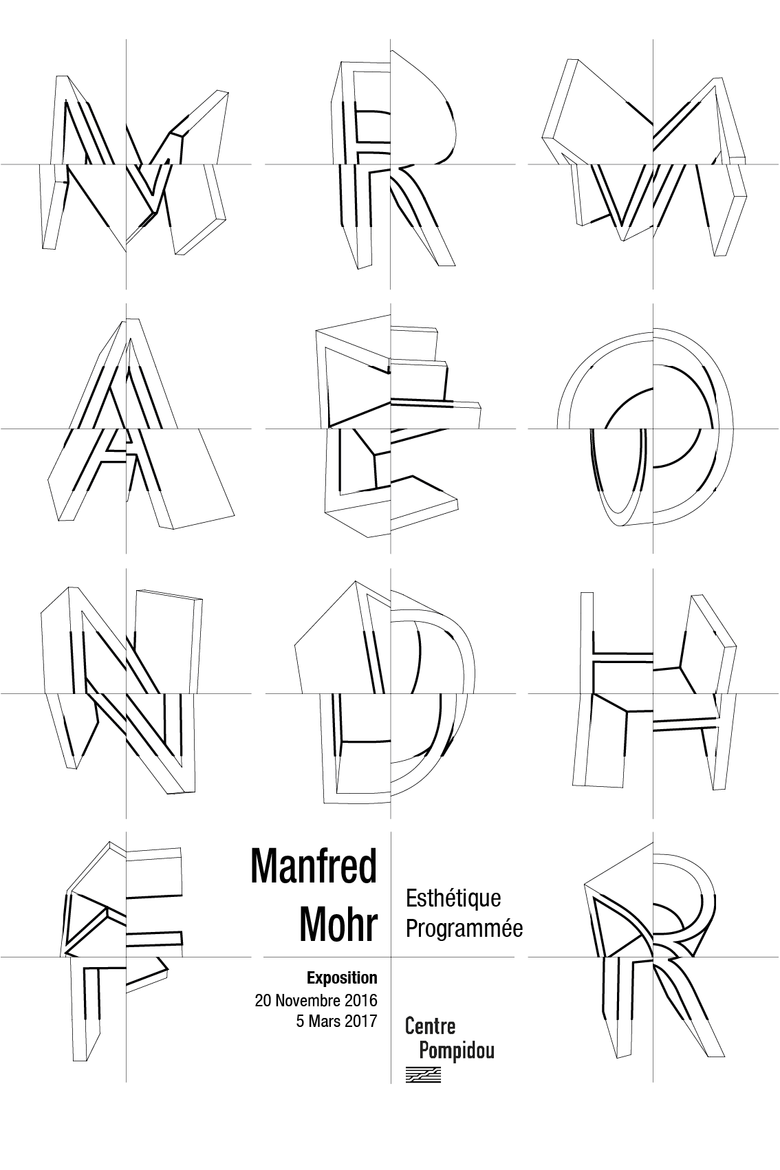 Manfred_Mohr_Affiche_Expo_.png