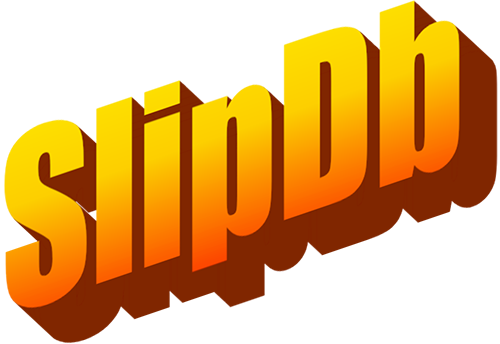 SlipDb